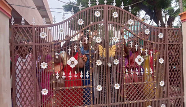police-supress-on-anganwadi-chalo-vijayawada4