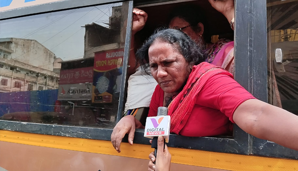 police-supress-on-anganwadi-chalo-vijayawada