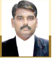 పొత్తూరి.సురేష్‌ కుమార్‌