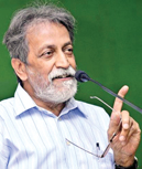 ప్రభాత్‌ పట్నాయక్‌