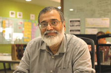 డెల్టా ను దాటి...దూసుకుపోతున్న ఒమిక్రాన్‌