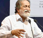 prabhat patnaik