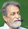 prabhat patnaik