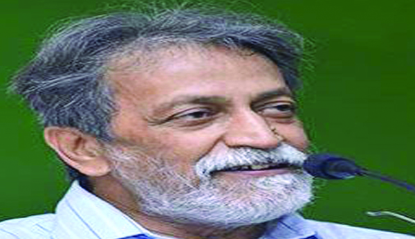 పెద్ద నోట్ల రద్దు కొరడా