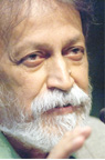 ప్రభాత్‌ పట్నాయక్‌