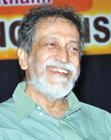 ప్రభాత్‌ పట్నాయక్‌