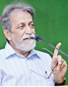 ప్రభాత్‌ పట్నాయక్‌