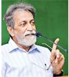 ప్రభాత్‌ పట్నాయక్‌