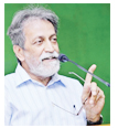 ప్రభాత్‌ పట్నాయక్‌