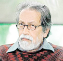 prabhat patnaik