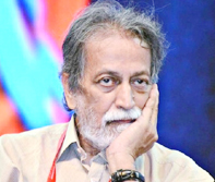 ప్రభాత్ పట్నాయక్