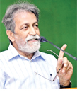 ప్రభాత్‌ పట్నాయక్‌