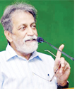 ప్రభాత్‌ పట్నాయక్‌