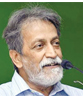 ప్రభాత్‌ పట్నాయక్‌