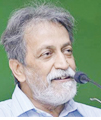 ప్రభాత్‌ పట్నాయక్‌