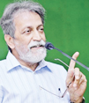 ప్రభాత్‌ పట్నాయక్‌