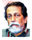 ప్రభాత్‌ పట్నాయక్‌