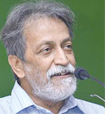 ప్రభాత్‌ పట్నాయక్‌