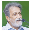 ప్రభాత్‌ పట్నాయక్‌