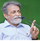 ప్రభాత్ పట్నాయక్