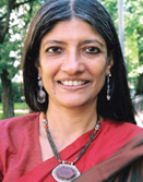 జయతీ ఘోష్‌