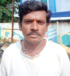 worker