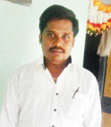 కొబ్బరి ధర పతనం