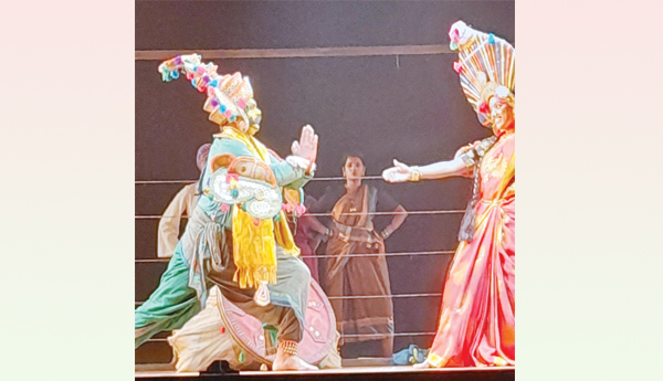 Practical-demonstrations