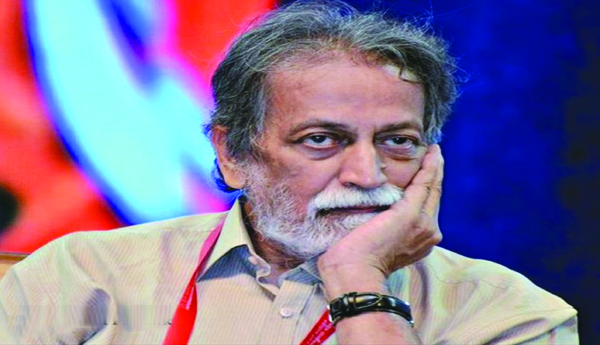 శ్రీలంక ప్రభుత్వం చేసిన తప్పిదమల్లా ఆ దేశాన్ని నయా ఉదారవాద ఉచ్చు లోకి నెట్టడమే. అంతర్జాతీయ ద్రవ్య పెట్టుబడి ప్రతీ దేశాన్నీ నయా ఉదారవాద ఉచ్చులోకి లాగడానికి అన్ని విధాలా ప్రయత్నిస్తుంది. బలవంతంగానైనా ఆ ఉచ్చు లోకి నెడుతుంది. శ్రీలంక విషయంలోనూ అదే జరిగింది. నయా ఉదారవాద విధానాల ఉచ్చు నుండి బైట పడడమే అసలైన పరిష్కారం అవుతుంది. ఇది అంత తేలికేమీ కాకపోవచ్చు. కాని మరో మార్గం లేదు.