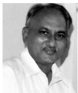 సేంద్రియ సేద్యం సంక్షోభాలను తగ్గించగలదా?