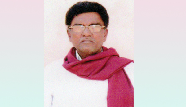 pullareddy