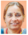 ఎస్‌. పుణ్యవతి