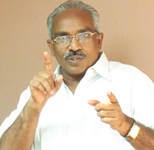 In-the-effort-to-unearth-the-hidden-warriors