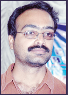 r.arun kumar