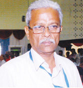 raghu