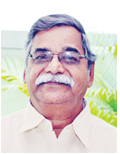 రాచపాళెం చంద్రశేఖరరెడ్డి