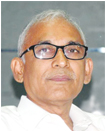బి.వి. రాఘవులు