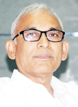 బి.వి. రాఘవులు