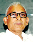 బి.వి. రాఘవులు