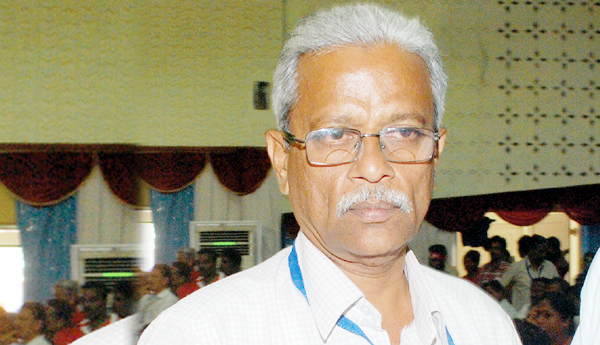 raghu