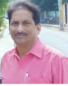 జంధ్యాల రఘుబాబు