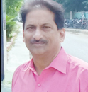 జె. రఘుబాబు 