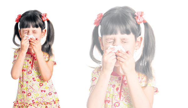 Lets-do-this-in-the-rainy-season