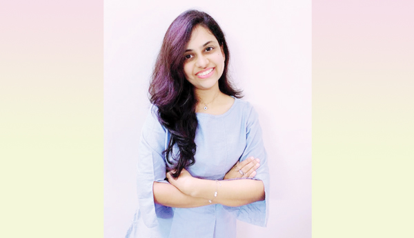 Lets-do-this-in-the-rainy-season