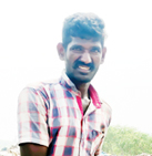 raja