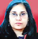 laxmi