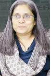 టి.కె.రాజాలక్ష్మి