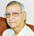 రామ్‌ పునియానీ