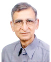 రామ్‌ పునియానీ