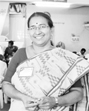 డి. రమాదేవి